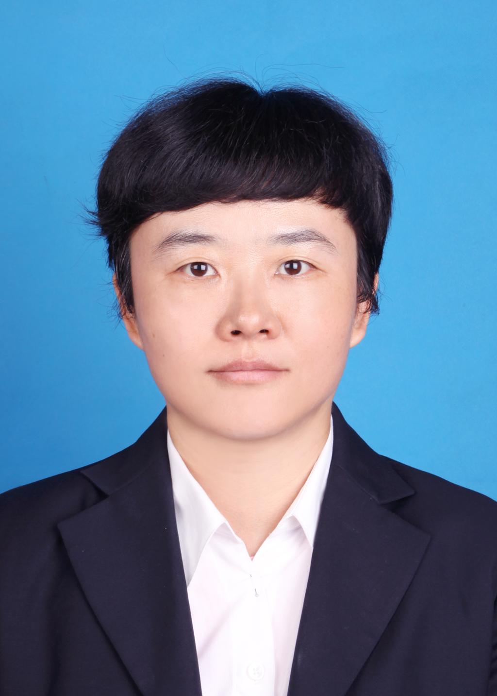 168贵宾会vip