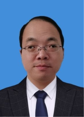 168贵宾会vip