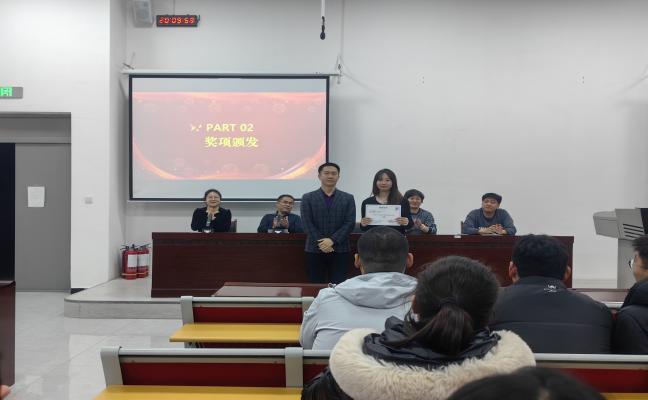 168贵宾会vip