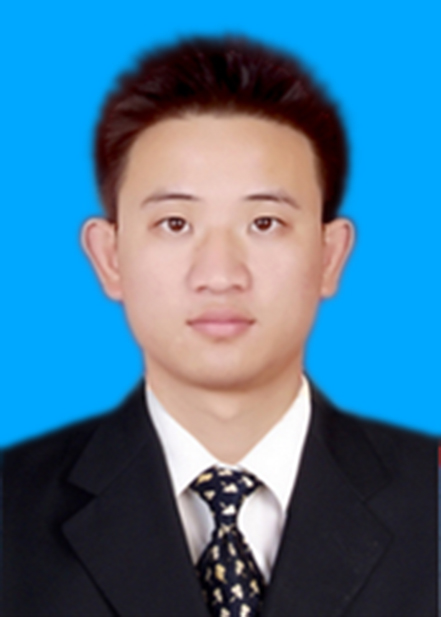 168贵宾会vip
