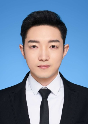 168贵宾会vip