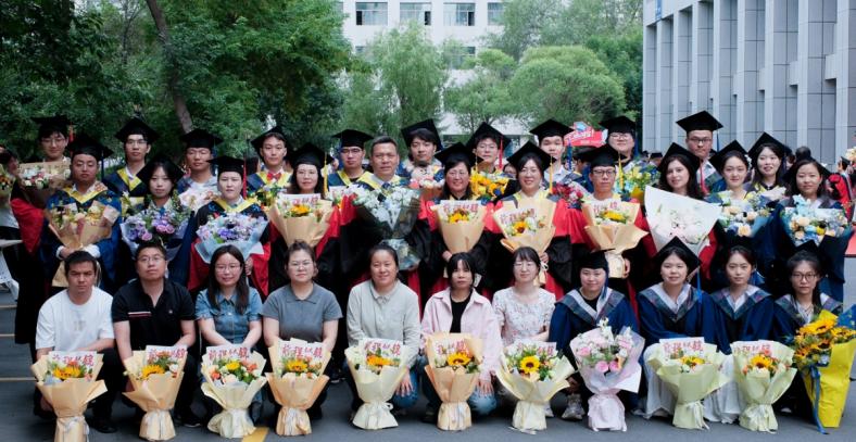 168贵宾会vip