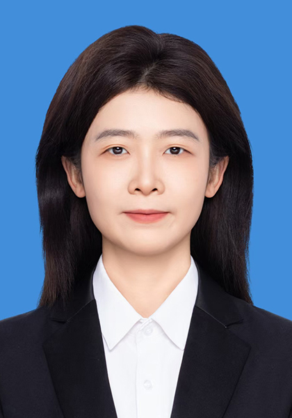 168贵宾会vip