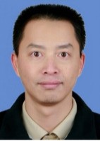 168贵宾会vip