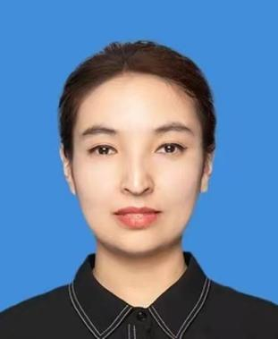 168贵宾会vip