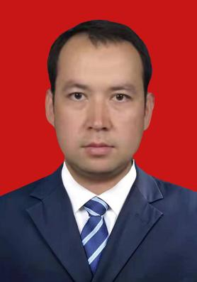 168贵宾会vip