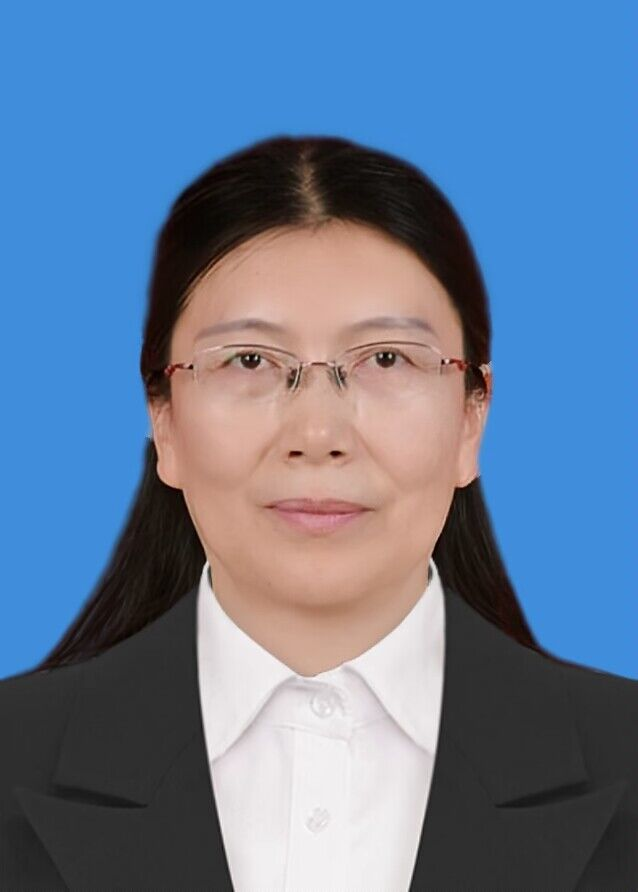 168贵宾会vip