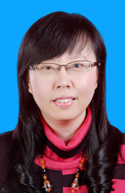 168贵宾会vip