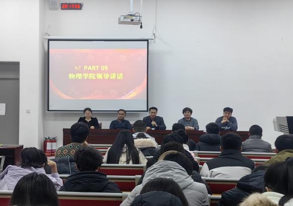 168贵宾会vip