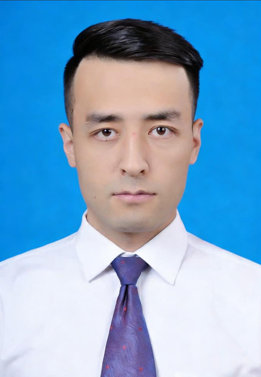 168贵宾会vip