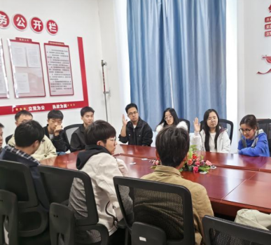 168贵宾会vip