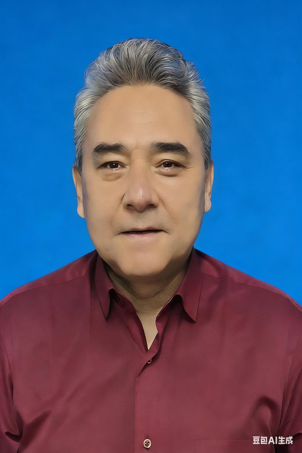 168贵宾会vip
