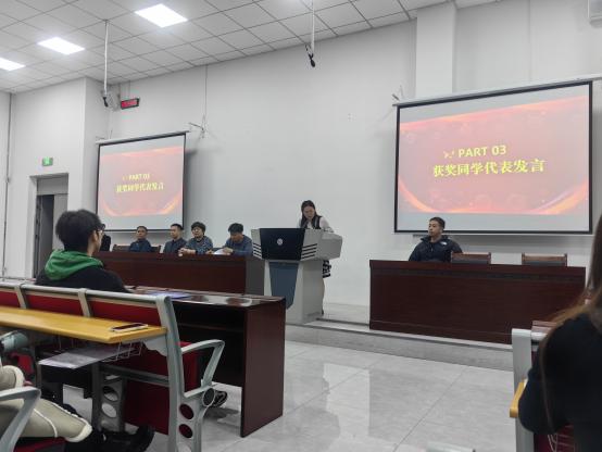 168贵宾会vip