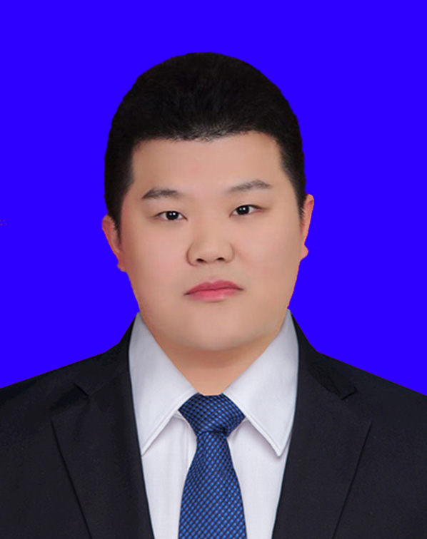 168贵宾会vip