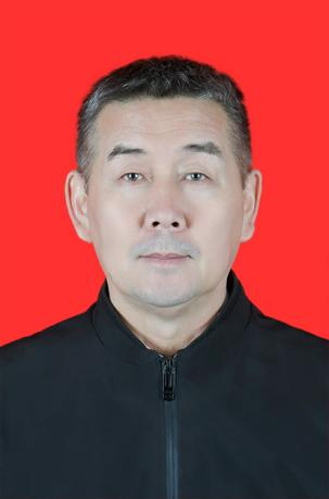 168贵宾会vip