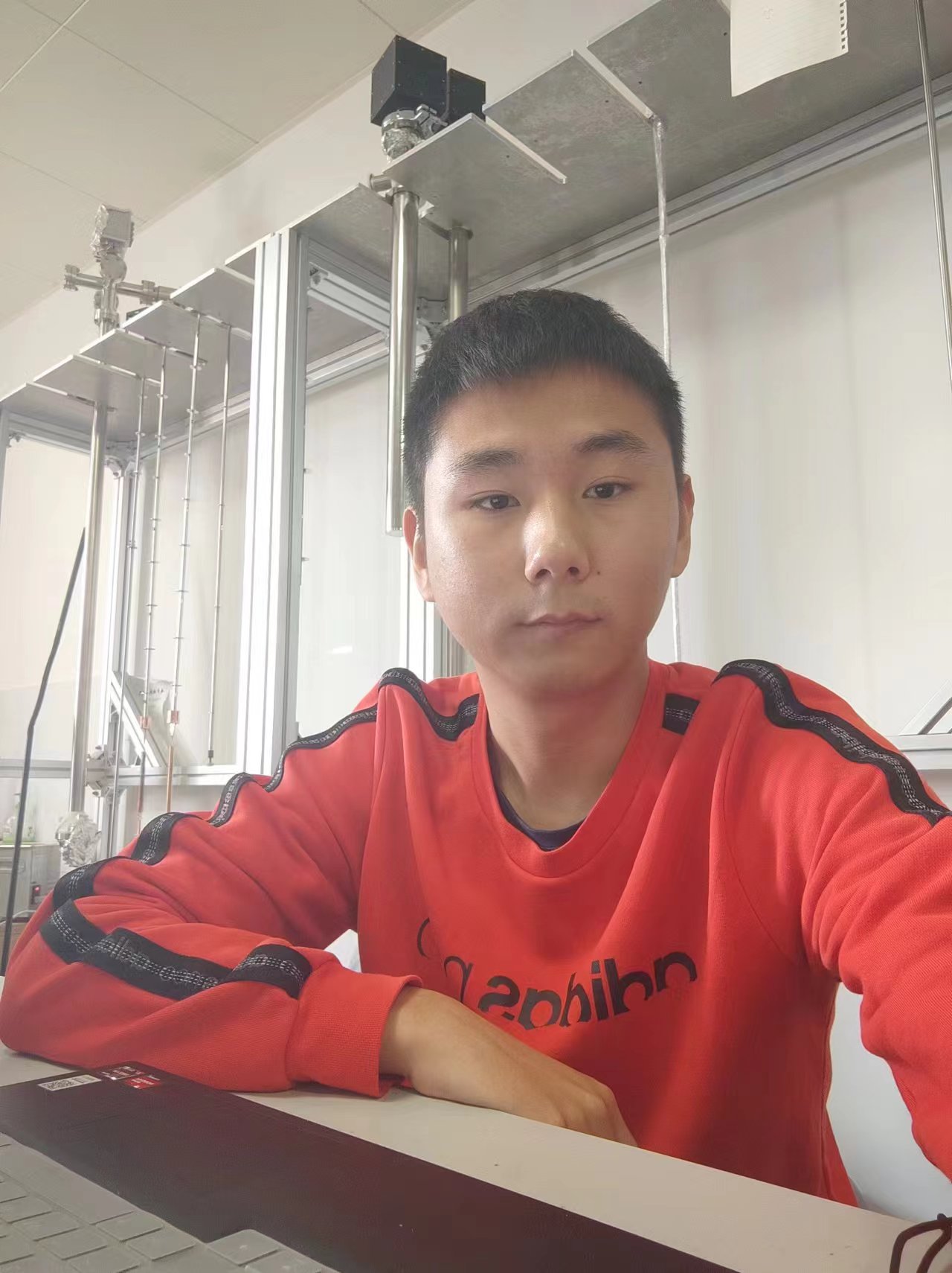 168贵宾会vip