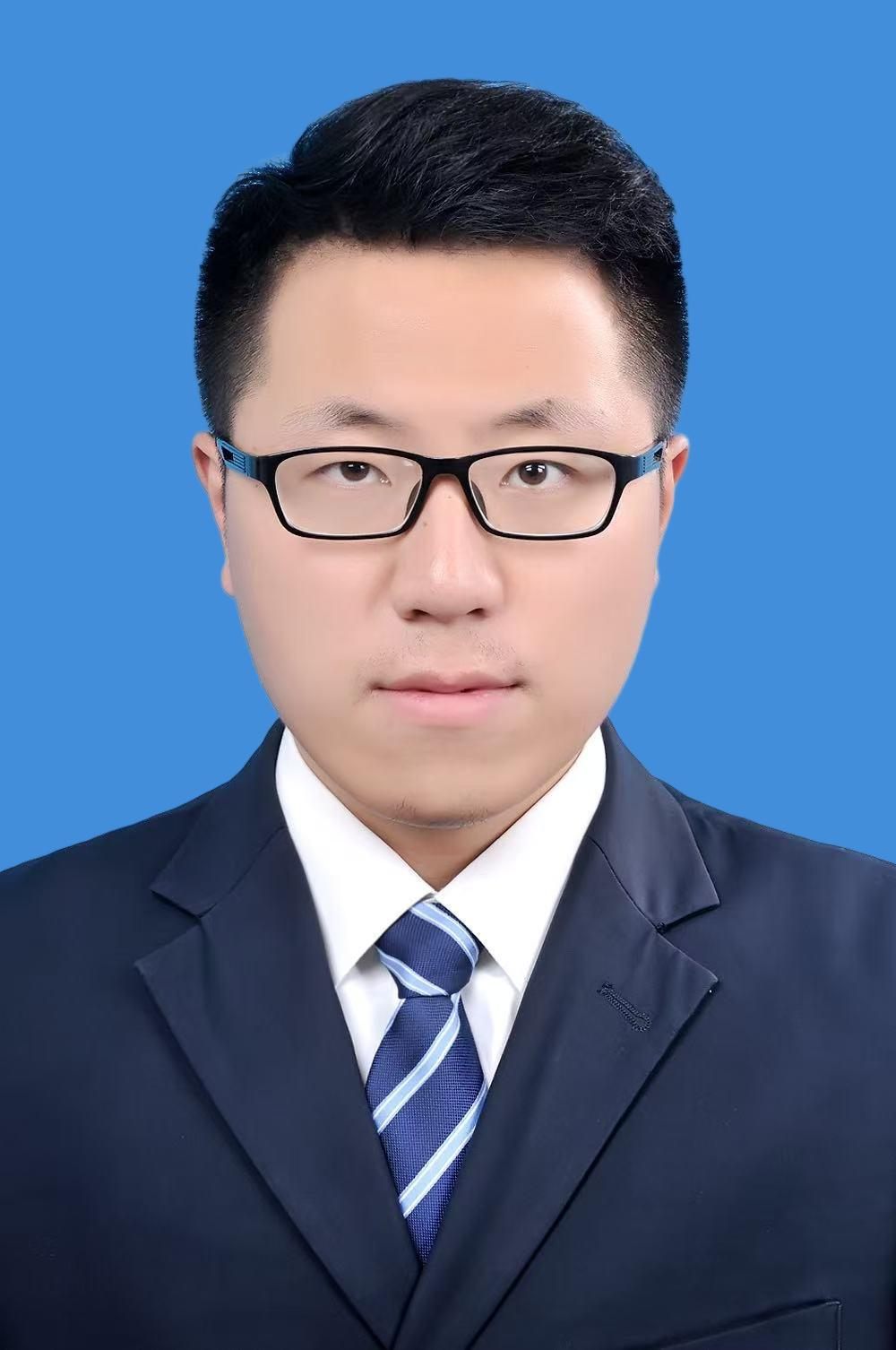 168贵宾会vip