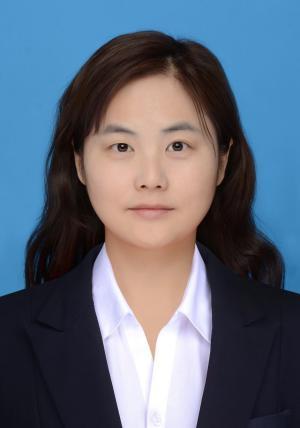 168贵宾会vip