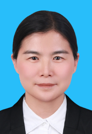 168贵宾会vip