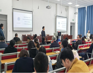 168贵宾会vip