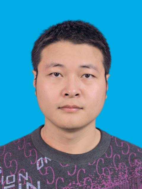 168贵宾会vip