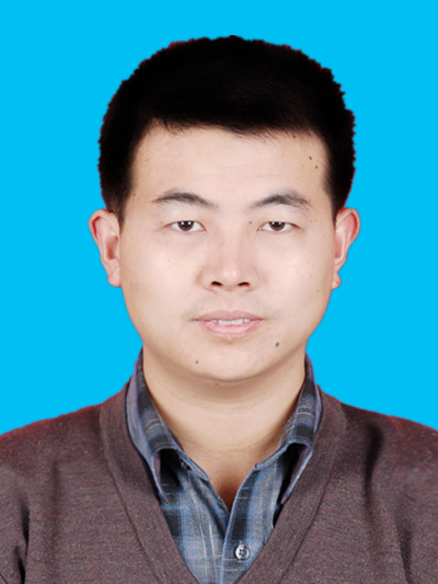 168贵宾会vip