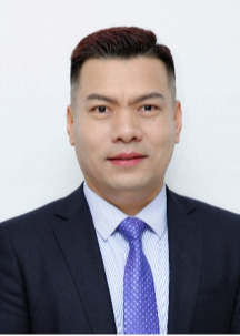 168贵宾会vip