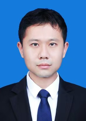 168贵宾会vip