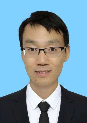 168贵宾会vip
