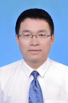 168贵宾会vip