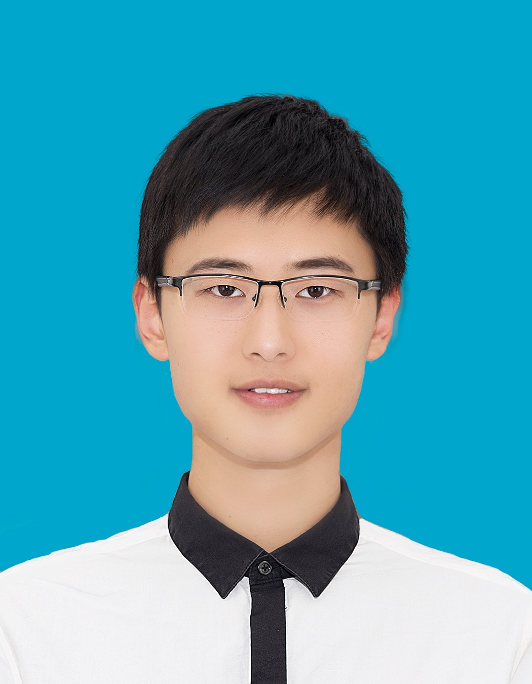 168贵宾会vip