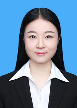 168贵宾会vip