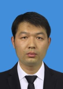 168贵宾会vip