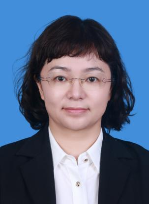 168贵宾会vip