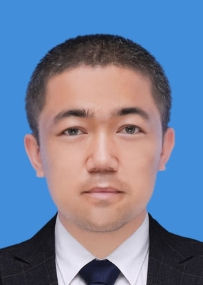 168贵宾会vip