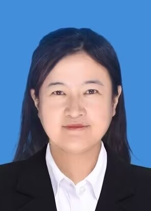 168贵宾会vip