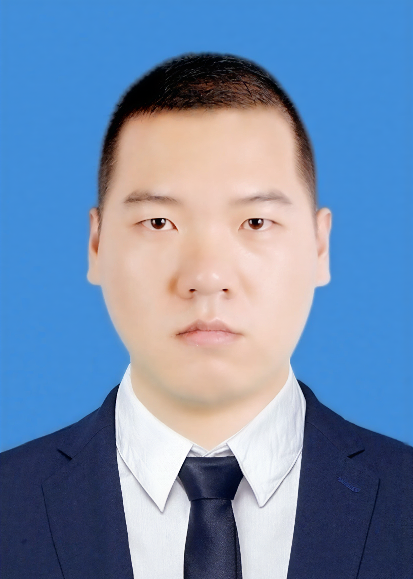 168贵宾会vip