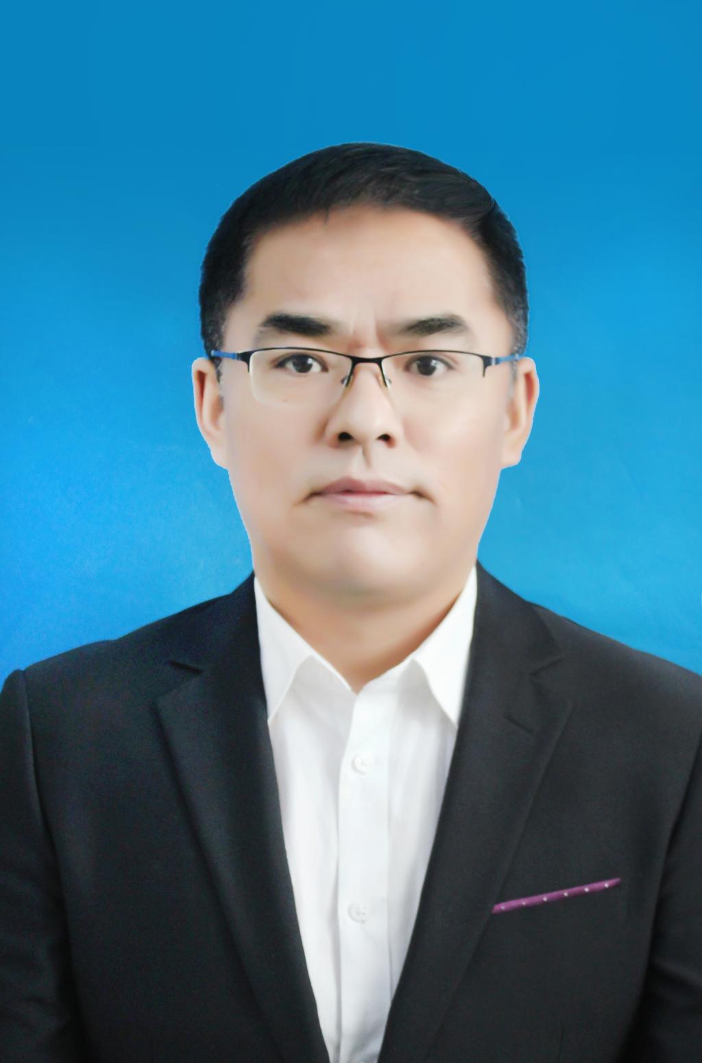 168贵宾会vip