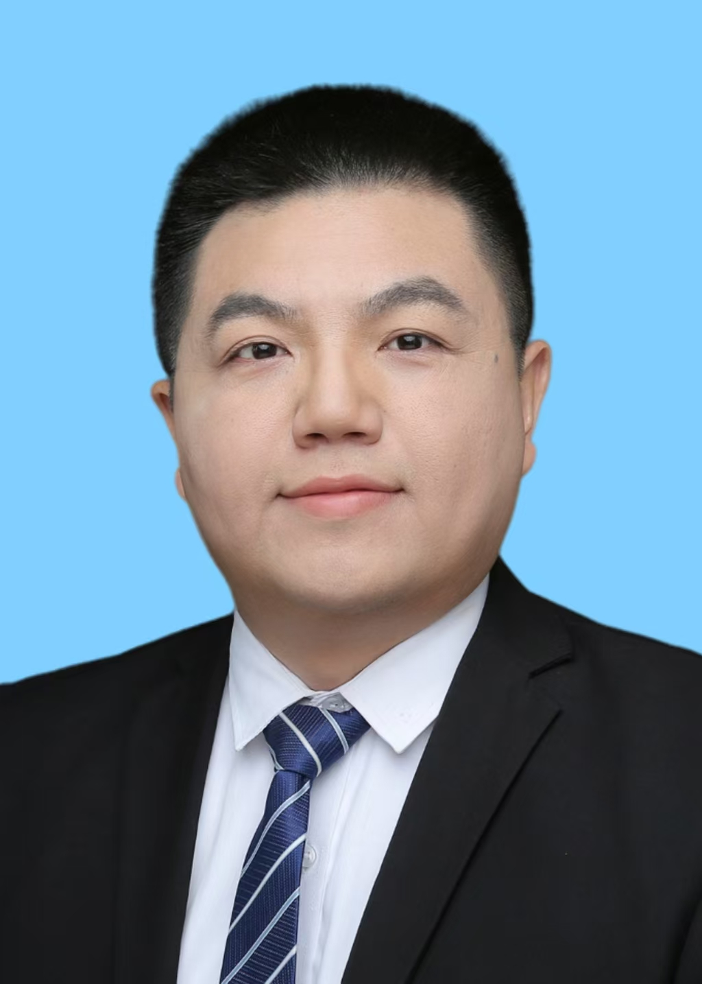 168贵宾会vip