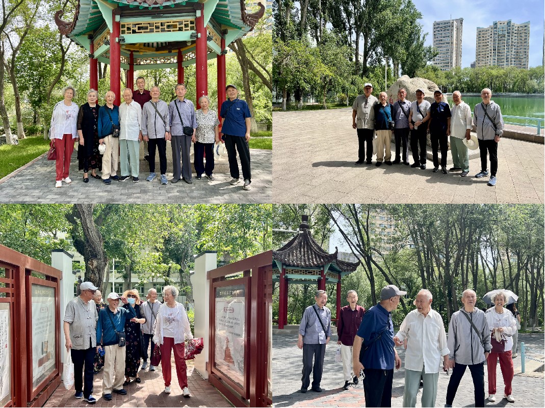 168贵宾会vip