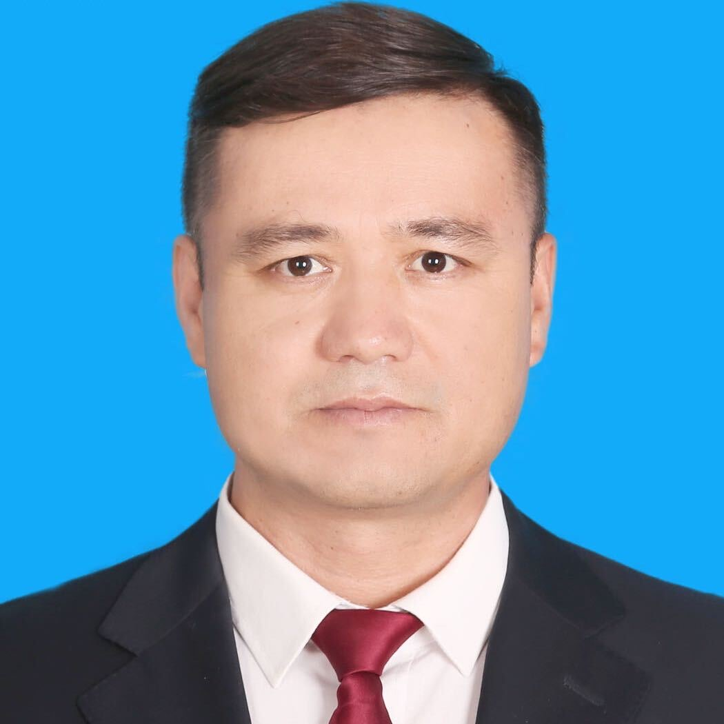 168贵宾会vip
