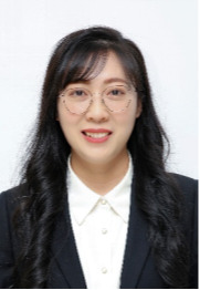 168贵宾会vip