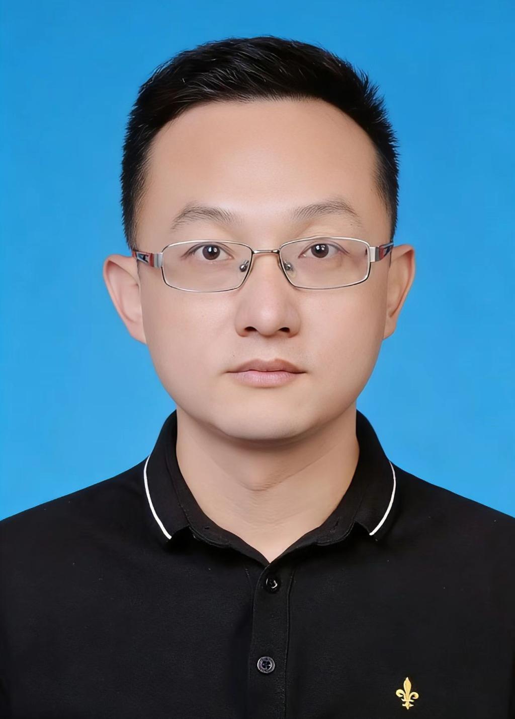 168贵宾会vip