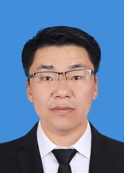 168贵宾会vip