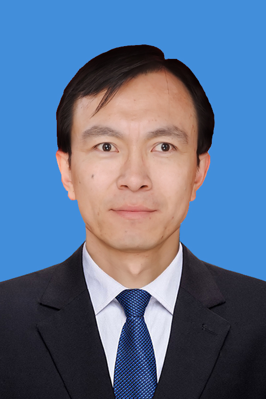 168贵宾会vip