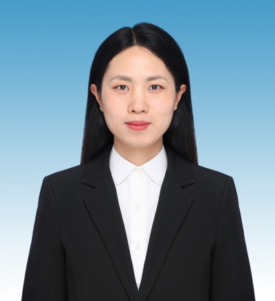 168贵宾会vip