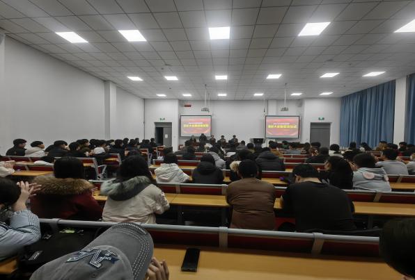 168贵宾会vip