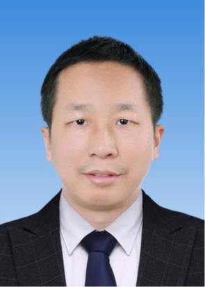 168贵宾会vip
