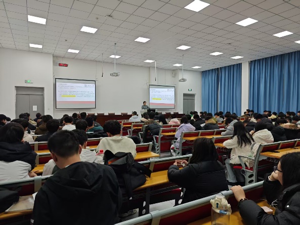 168贵宾会vip
