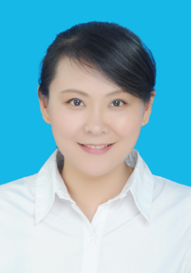 168贵宾会vip